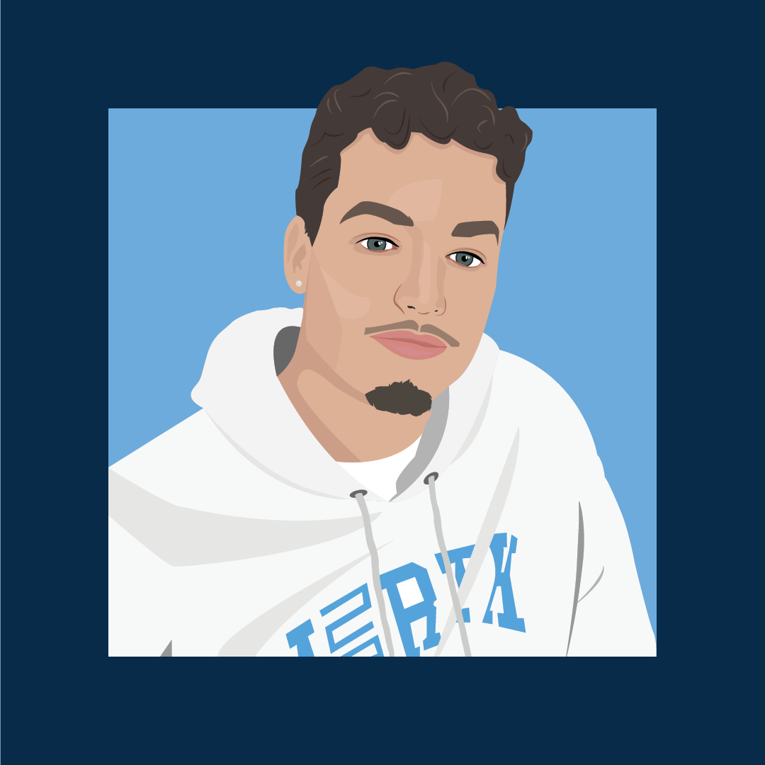 Elemental tweet media