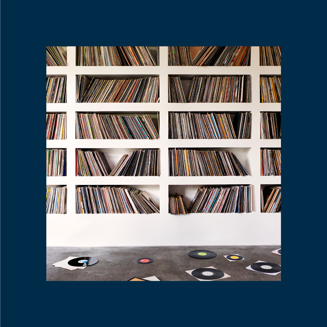 Elemental tweet media