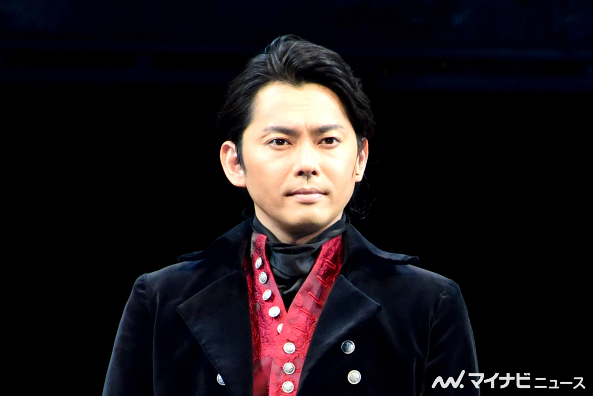近藤真彦 最新情報まとめ みんなの評判 評価が見れる ナウティスモーション 近藤真彦 最新情報まとめ みんなの評判 評価が見れる ナウティスモーション