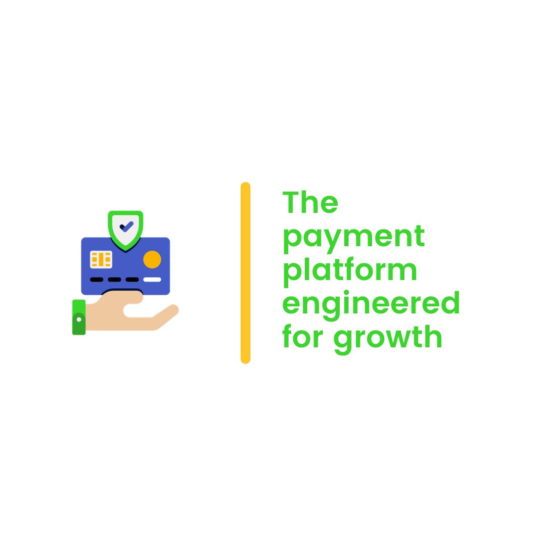FlexiposUS's tweet photo. Upgrade your business with Vivo flex!!!
   ✅High-end technology
   ✅Easy &amp; Fast processing
   ✅Modern and sleek terminals
   ✅No hidden fees
 
#payment #smallbusiness #businessowner #merchant #tech #technology #fintech #finance #sales #marketing #digital #visa #news #startup https://t.co/JejGDQvXPP