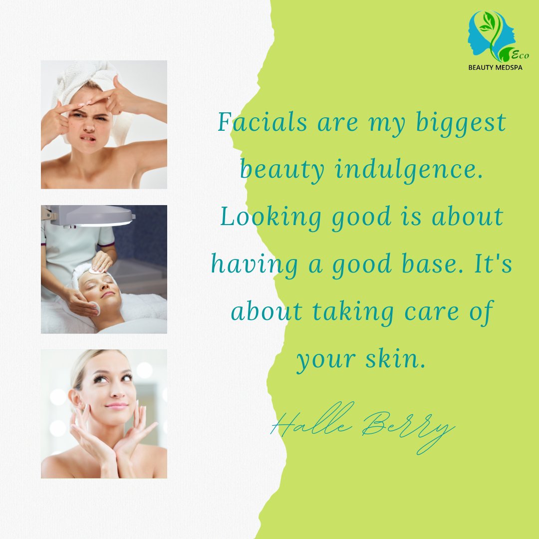 ecomedspa's tweet photo. Invest to your skin not only to look good but also to have glowing and healthy skin.

‼️ SET YOUR APPOINTMENT NOW ‼️
☎️ (416) 888-3354

#hairremoval #rejuvinated #glowingskin #mississaugaskincare #mensstyle #toronto #etobicoke #etobicokeskincare #painlesswax #waxing https://t.co/sDUaViyO0W