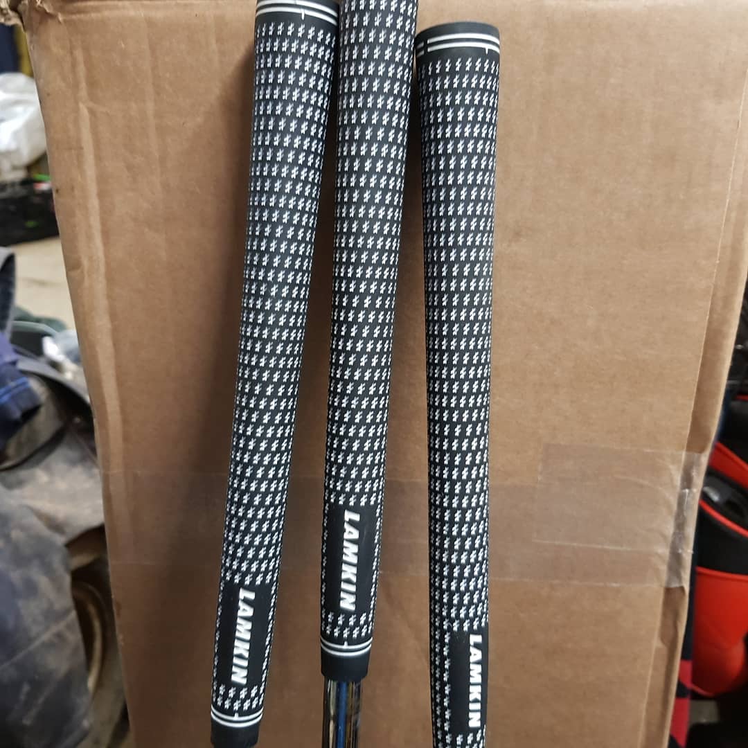 Casterton Golf tweet media