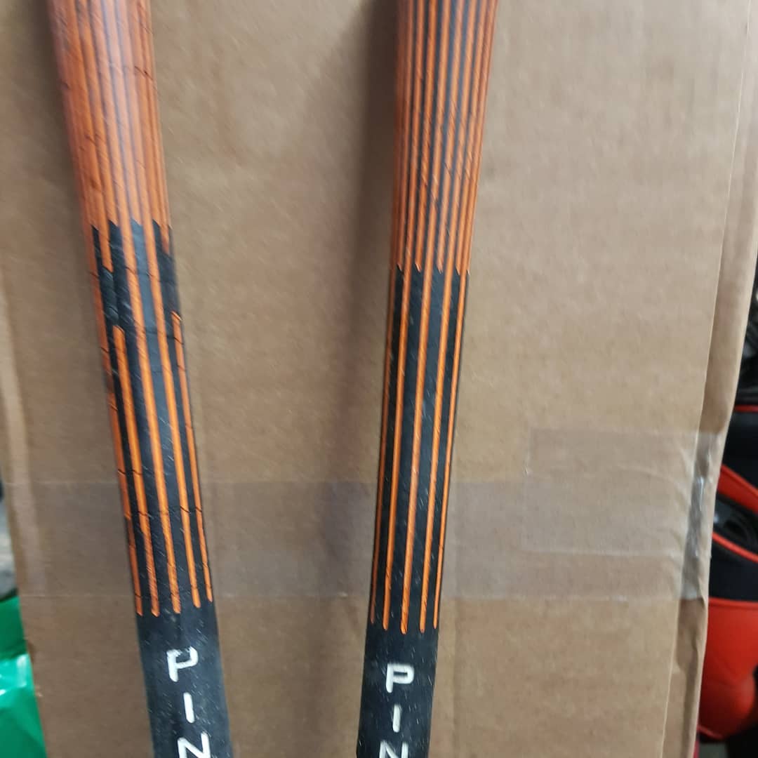 Casterton Golf tweet media