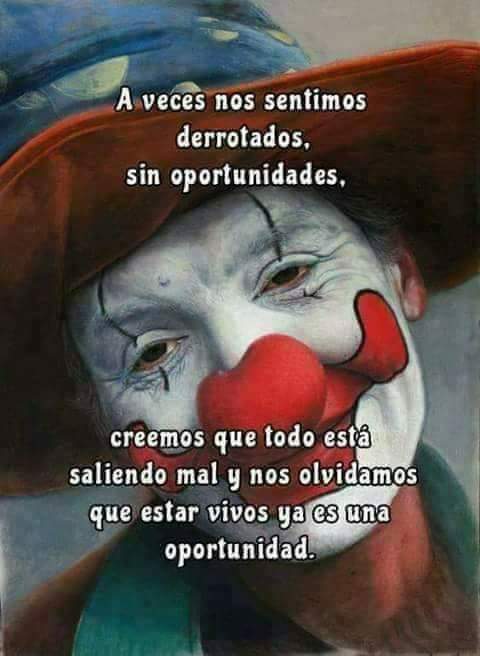 EliLopez tweet media