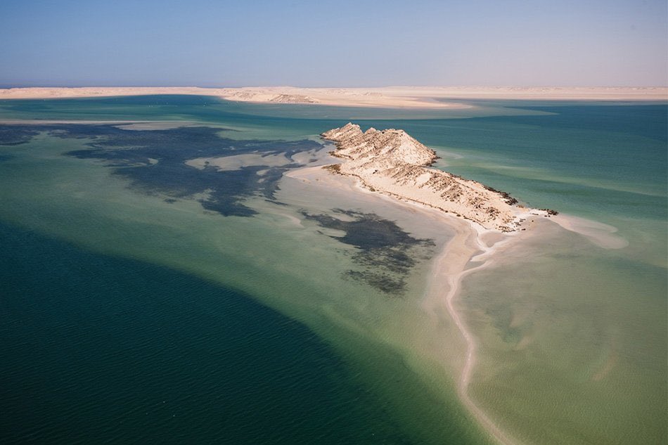 Moorskingdom's tweet photo. Dakhla - Morocco https://t.co/83Xyc6ZA94