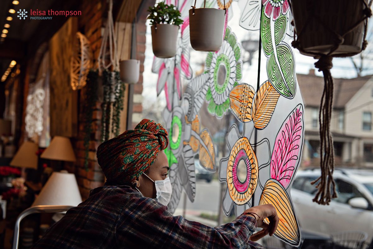 FestiFools Ann Arbor tweet media