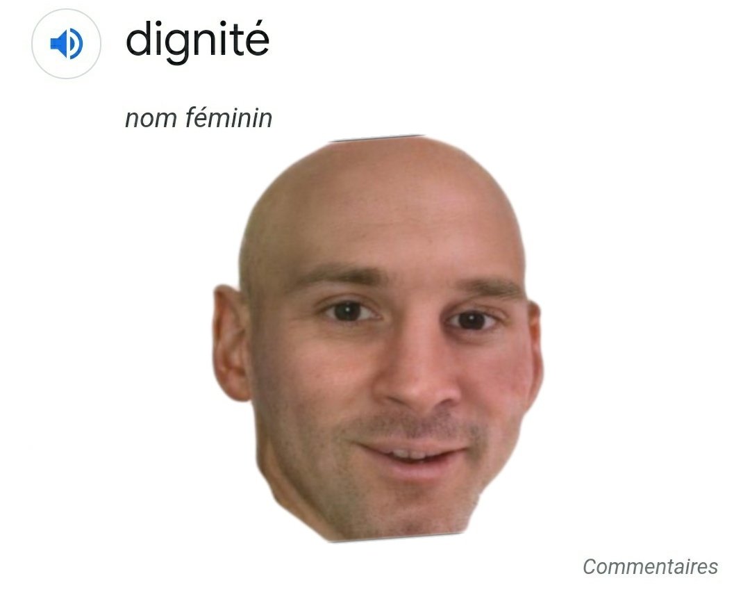 Pessitronnade_'s tweet photo. Réel, Google est dignement goatesque il est a son prime https://t.co/q5jJXF3wPP