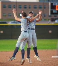 rravensoftball's tweet photo. BIRTHDAY SHOUT OUT! https://t.co/Z66N8UB1fk https://t.co/VycivneIhW