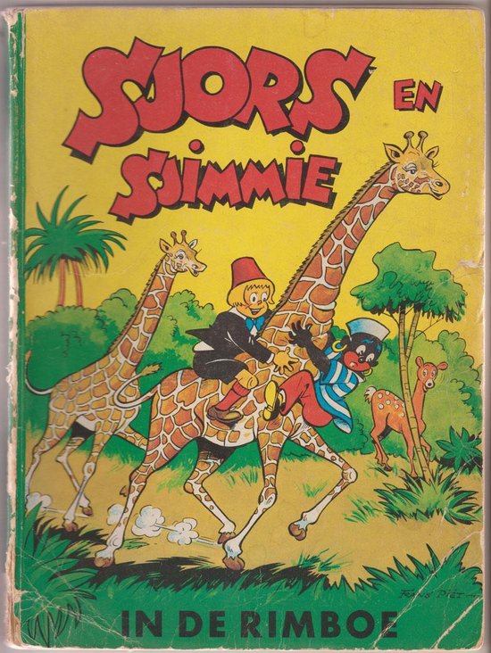 fthevissen's tweet image. Advocaten #Sihame #ElKaouakibi aan #OVLD: "(...) Ik kan u nog opmerken dat de Belgische situatie nog slechter scoort dan de toestand in sommige rimboes".