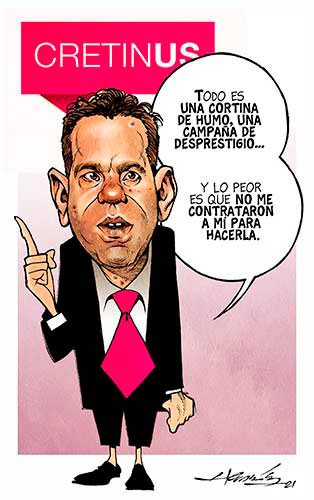 Tweet media one