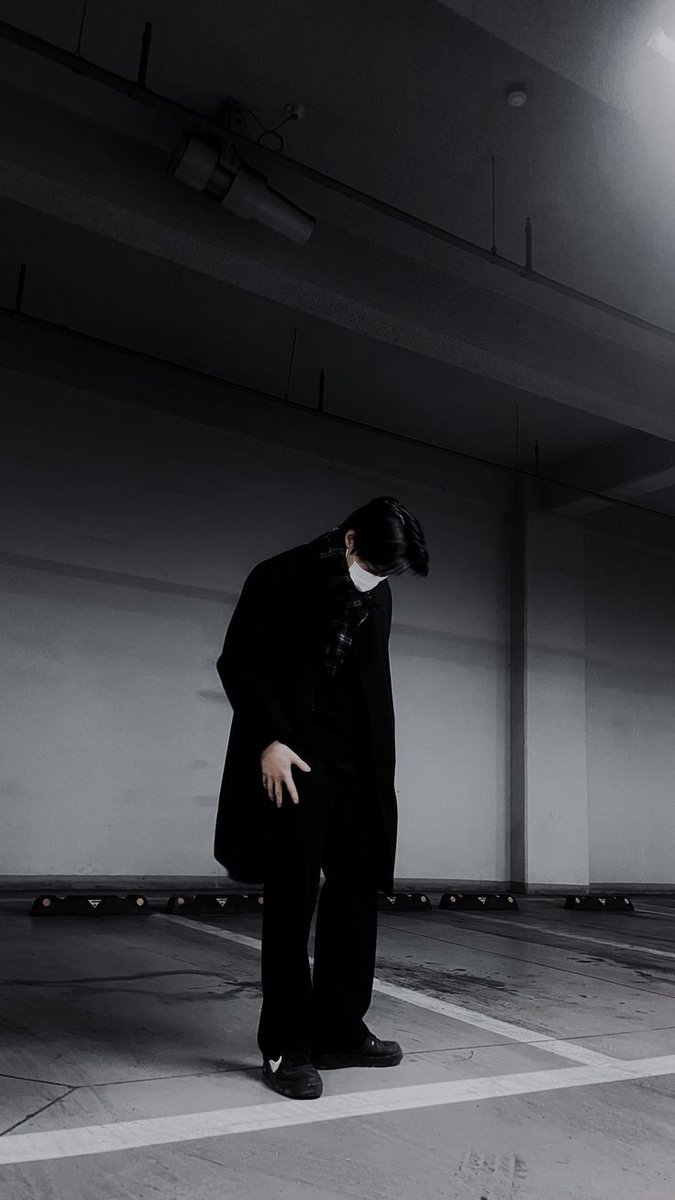 Raden◡̈ tweet media