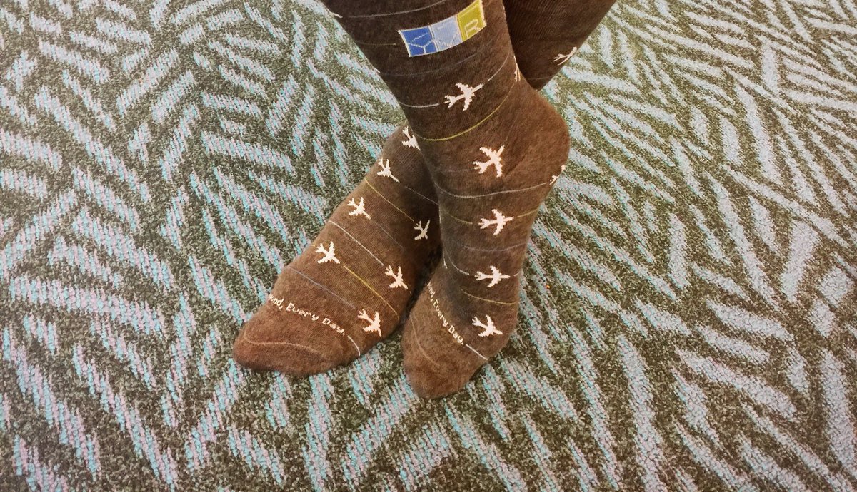 YVR tweet media