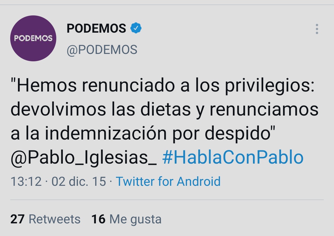 pabloharour's tweet photo. Menuda sorpresa, no? https://t.co/kX6uiWRDVi