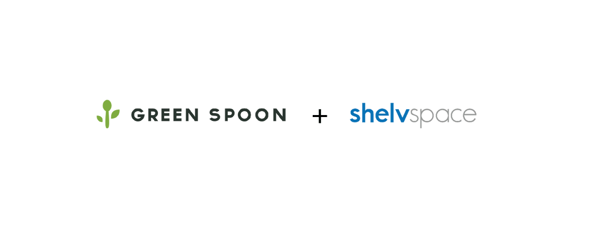 Green Spoon Sales tweet media