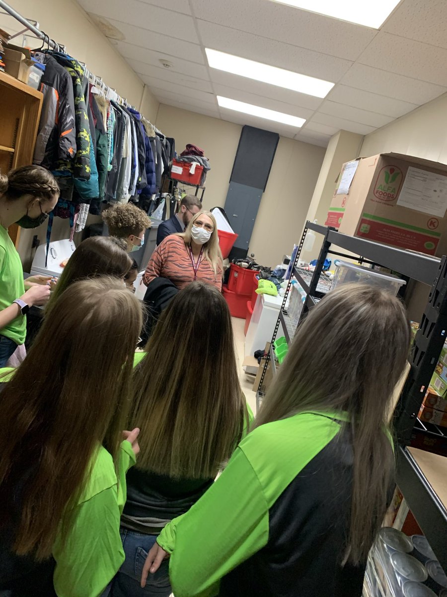 Project RISE... be awesome tweet media