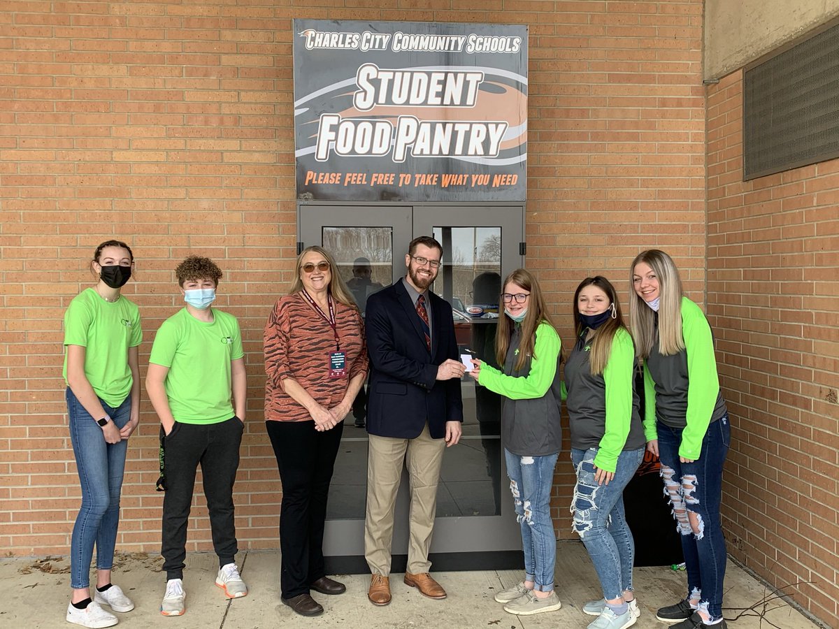 Project RISE... be awesome tweet media