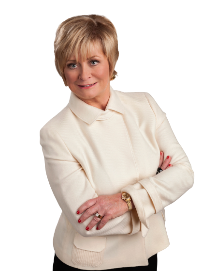 suttonyql1's tweet image. Today we celebrate Lorna Peacock&apos;s 30th year at sutton group - lethbridge!!!  Congratulations to you Lorna!! #yql #realtorlife #thatscommitment #sutton #suttonyql #lethbridgerealestate #homesforsale

sutton group -... facebook.com/97925496878593…