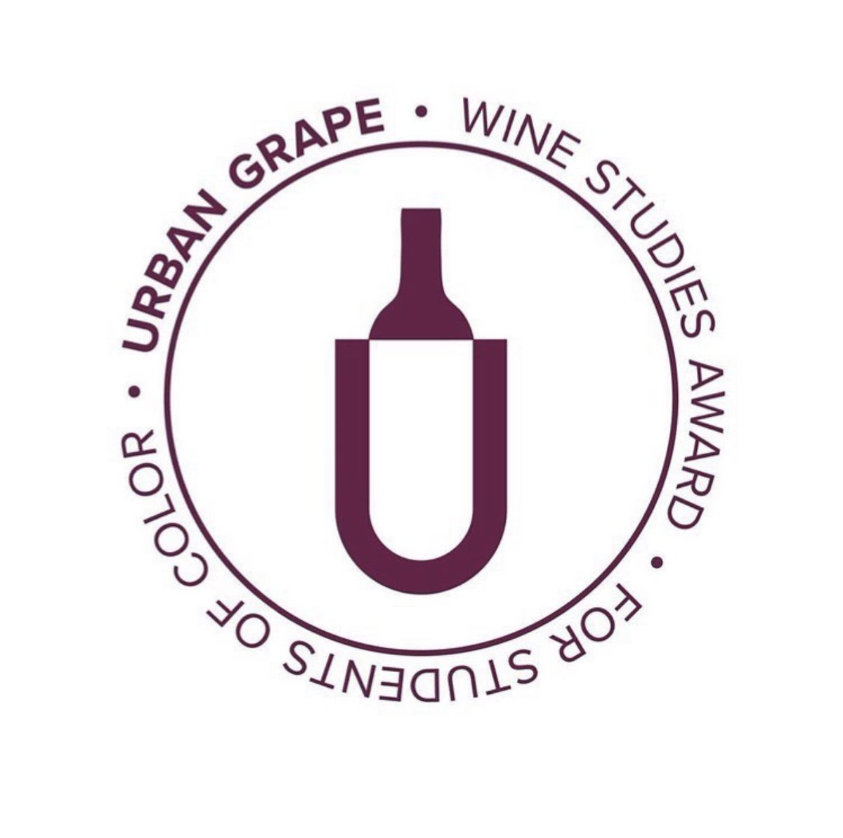 BU Food and Wine tweet media