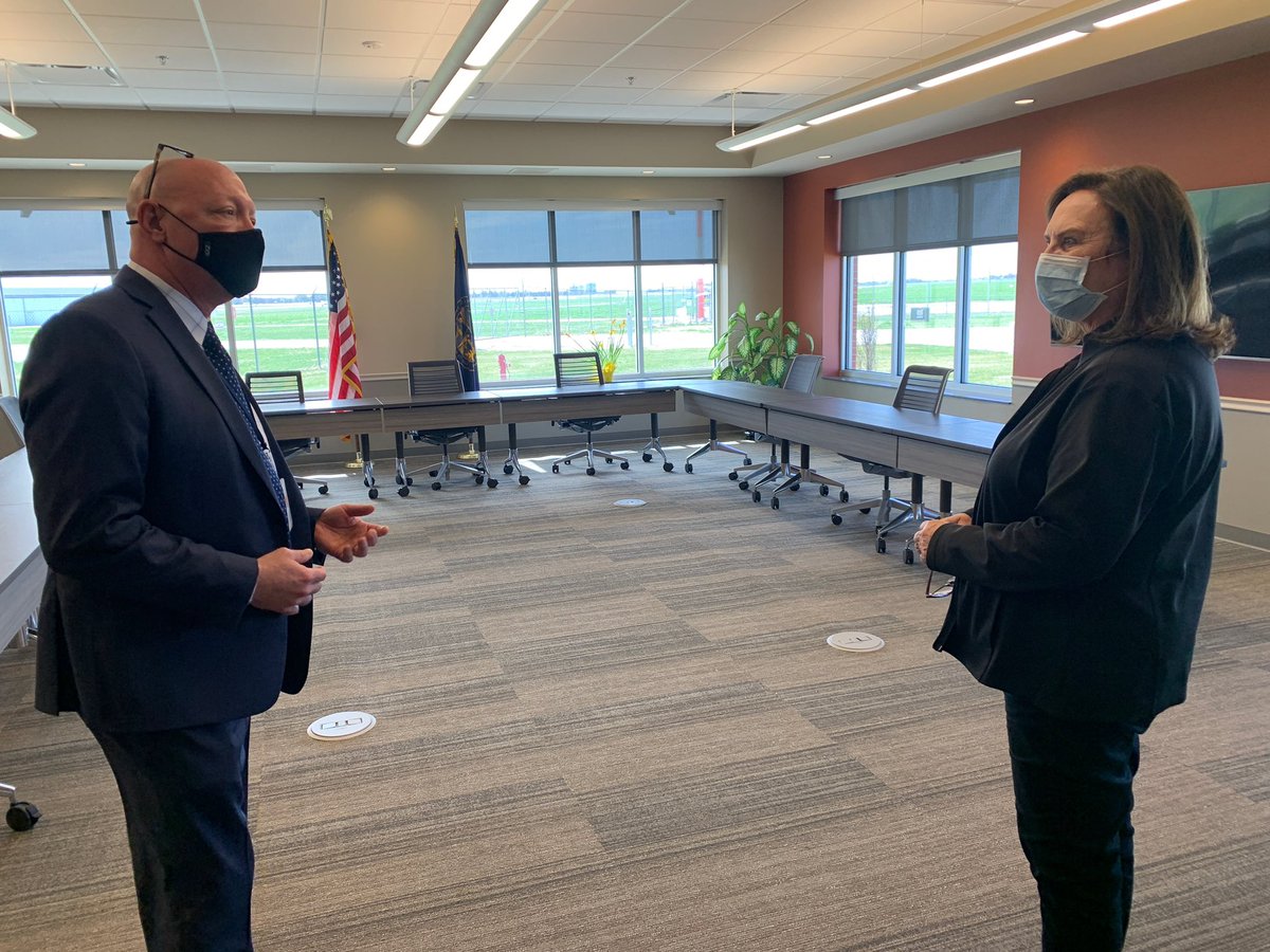 Senator Deb Fischer Senatorfischer Twitter