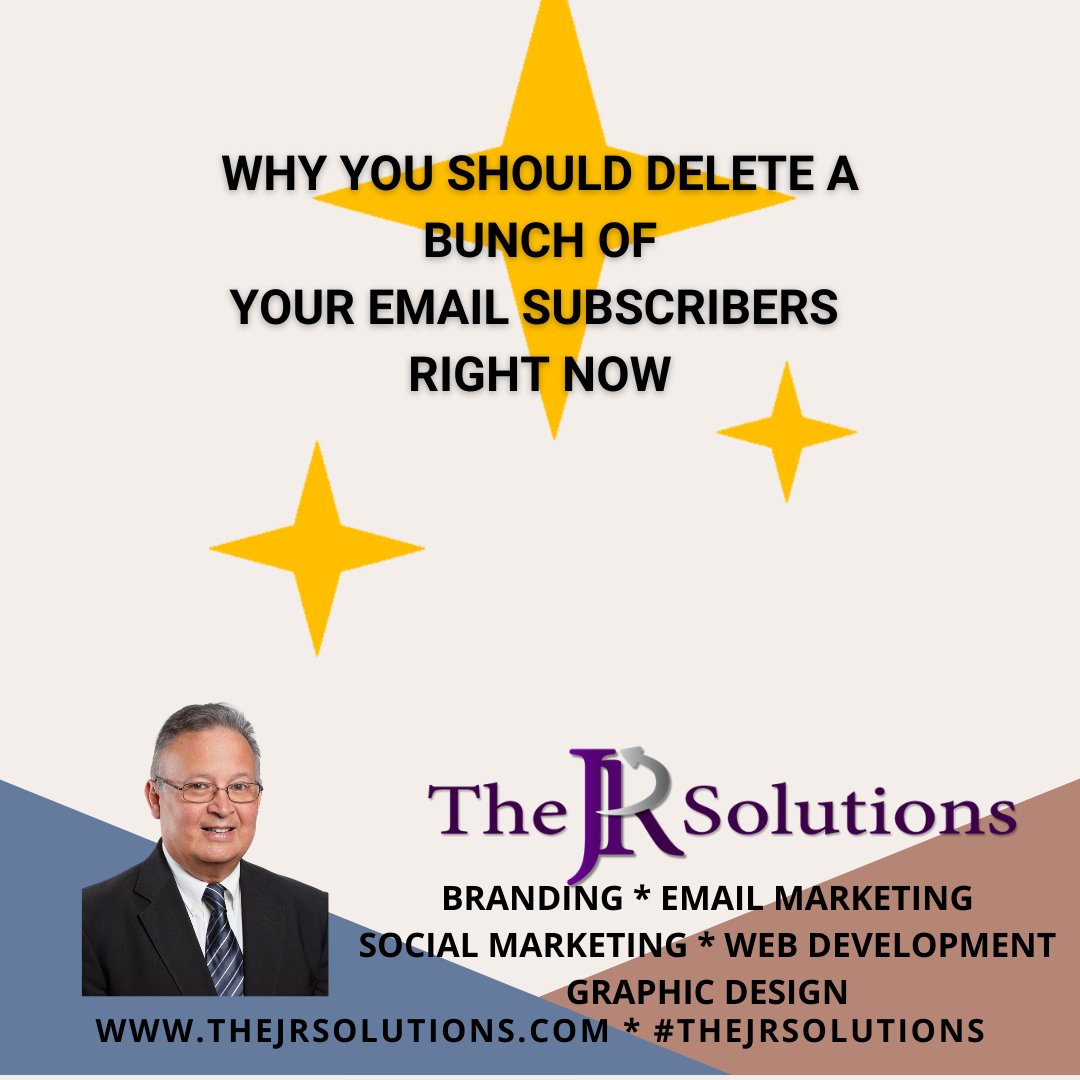 wparkflorida's tweet photo. Digital Email Marketing, Is It Still A Viable Marketing Tool?? https://t.co/wvhnJ0rmCX https://t.co/qzPkWKjprI