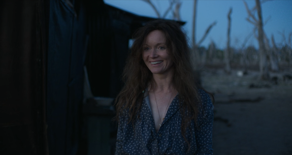 JoannaST102's tweet photo. What the fuck is up! It's me, back at it again writing @nathanielr's Supporting Actress Smackdown. We begin the final lap with the 2020 season, and Essie Davis's highwire, outsized, differently inspired turns in Babyteeth and True History of the Kelly Gang
https://t.co/qT6YOlOLu0 https://t.co/qliuKGWgeA