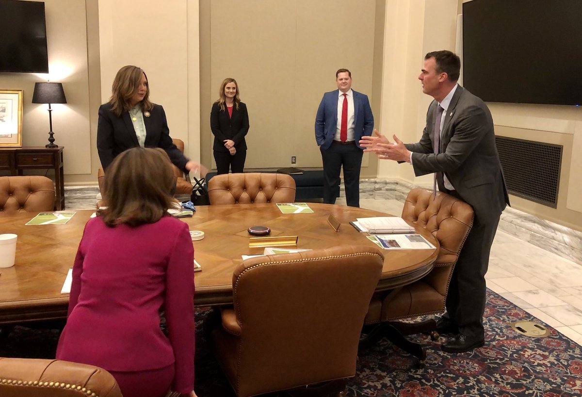 Tres Savage tweet media