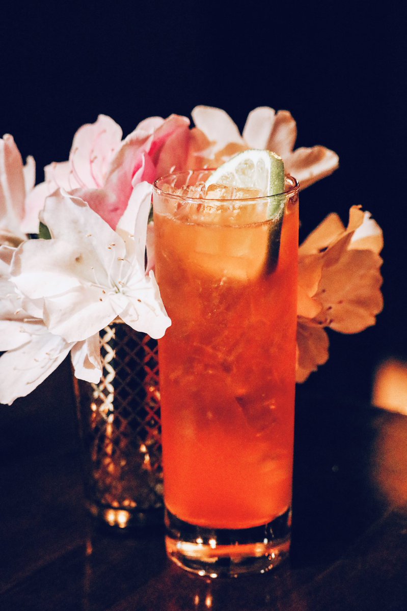 visitaugustaga's tweet photo. We visited @CraftandVine last night to get in on the #craftandcaddy fun in celebration of #themasters - order the Azalea cocktail and a grilled pimento cheese sandwich 🥪 you won’t be disappointed ⛳️ #comeseeaugusta https://t.co/su3JIh5OZx