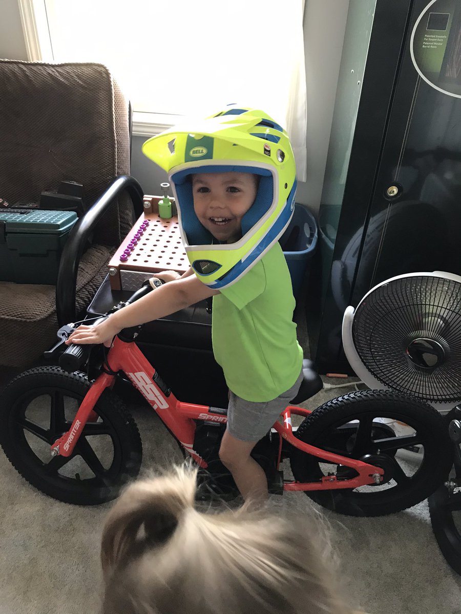 MariaBittner's tweet photo. Lucas Eli❤️ https://t.co/CAiqk5JtB5