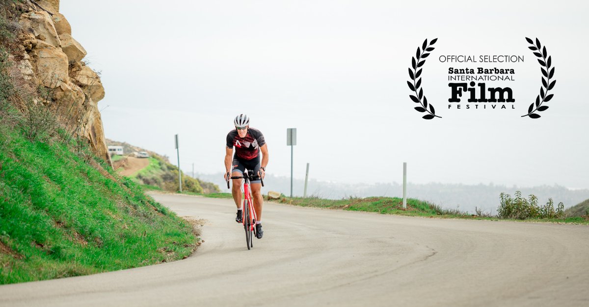 Climb Documentary tweet media