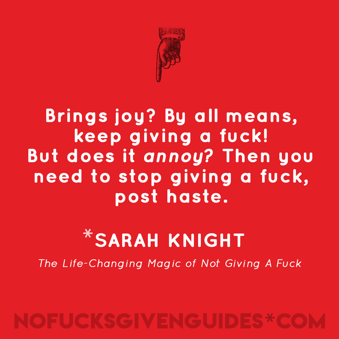 nofucksgiven's tweet photo. #MondayMotivation #LifeChangingMagic #Joy https://t.co/5iXCuEO15l https://t.co/xwNbchYXVj