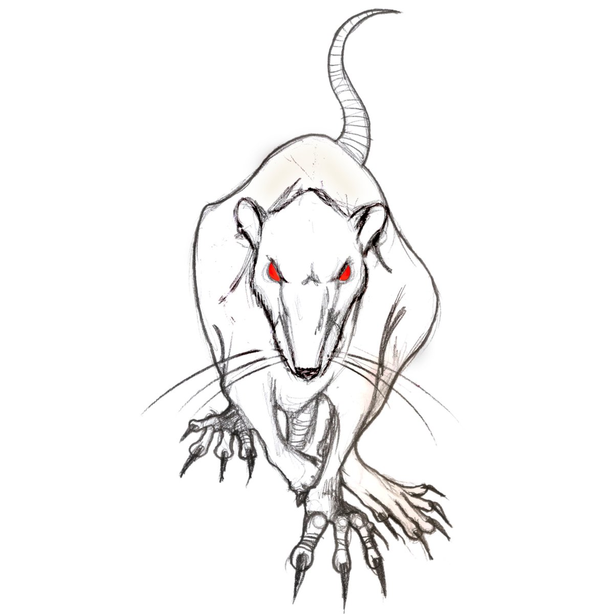 Roguebotica's tweet photo. @ArturSmiarowski @TerraRandoma @hugging_dragons Working on it, unfortunately I'm extremely busy on my day-time job :) Thanks for asking &amp; GL! https://t.co/IPULxnVhA2
