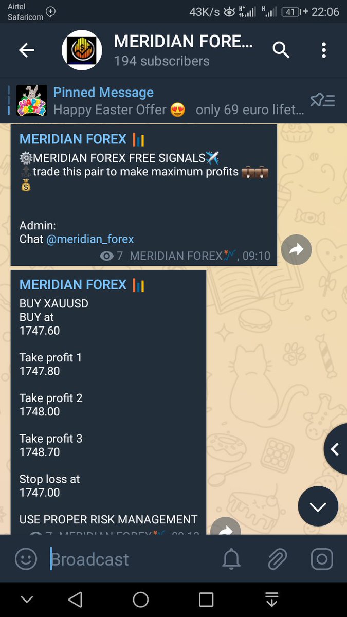 Meridians_forex's tweet photo. Arsenal
Manchester United
Easter Coupon is still available for new membersπJoin us today for the hamper via the link
NOW π²
#forexsignals
#Bitcoin
#cryptocurrency
@Meridians_forex
β‘οΈhttps://t.co/RwfwzKfnps https://t.co/ym7B5chy50
#KenyaIsASovereignState