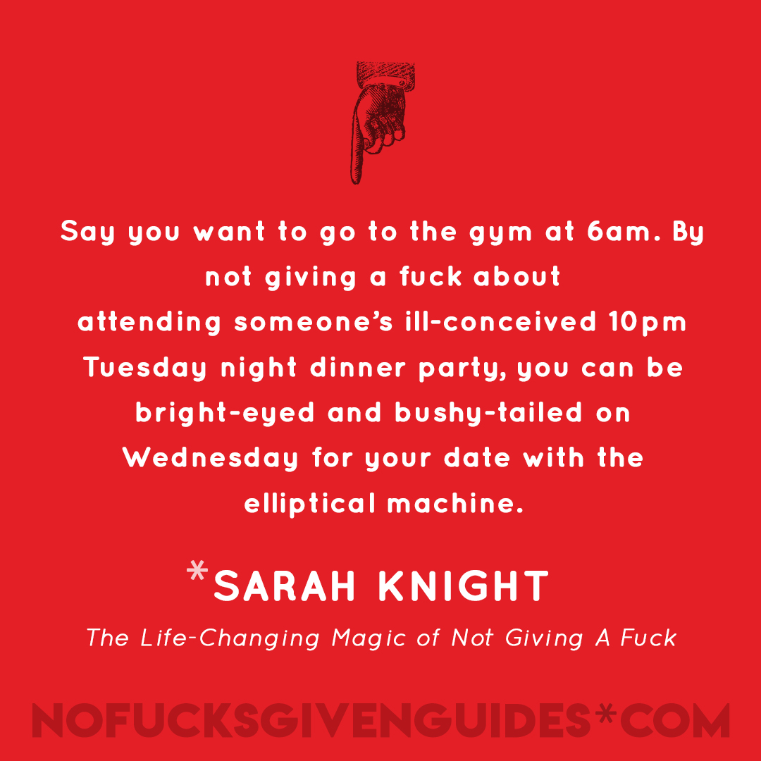 nofucksgiven's tweet photo. #TuesdayTip #LifeChangingMagic https://t.co/Z5ELIWO6vQ