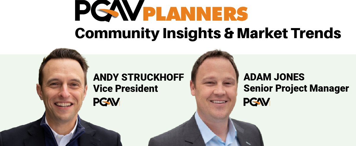 MEDFA_Mo tweet media