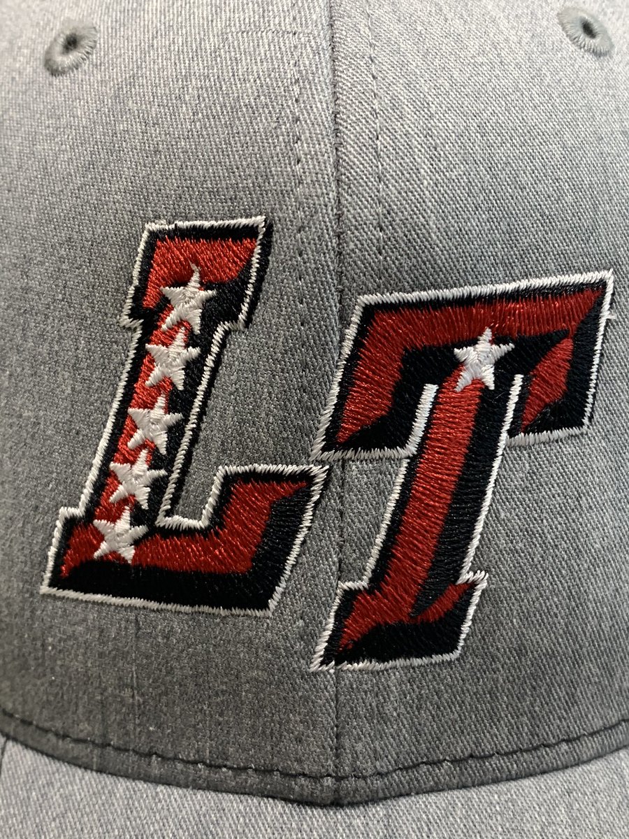 Scott Cusick tweet media