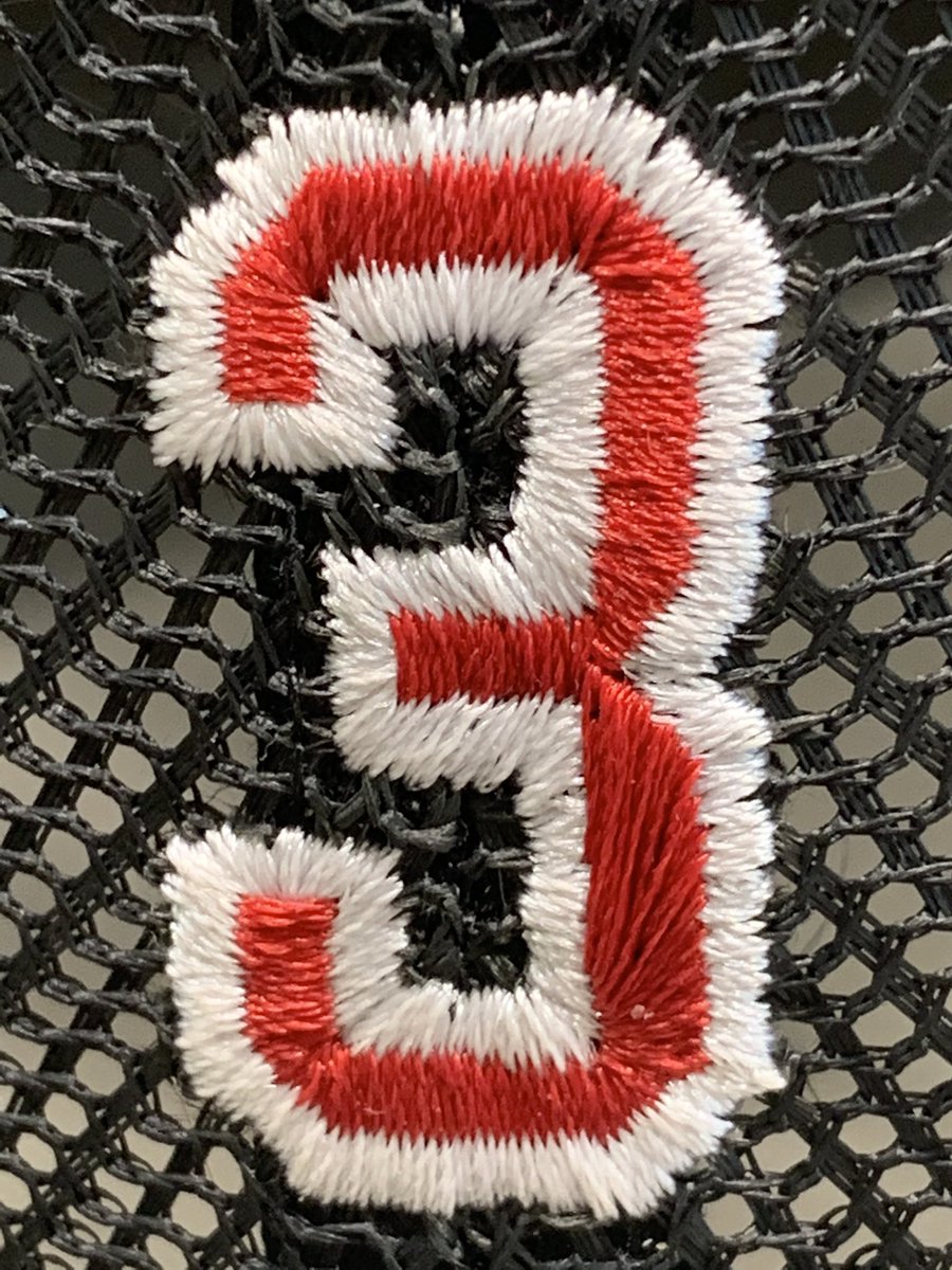 Scott Cusick tweet media