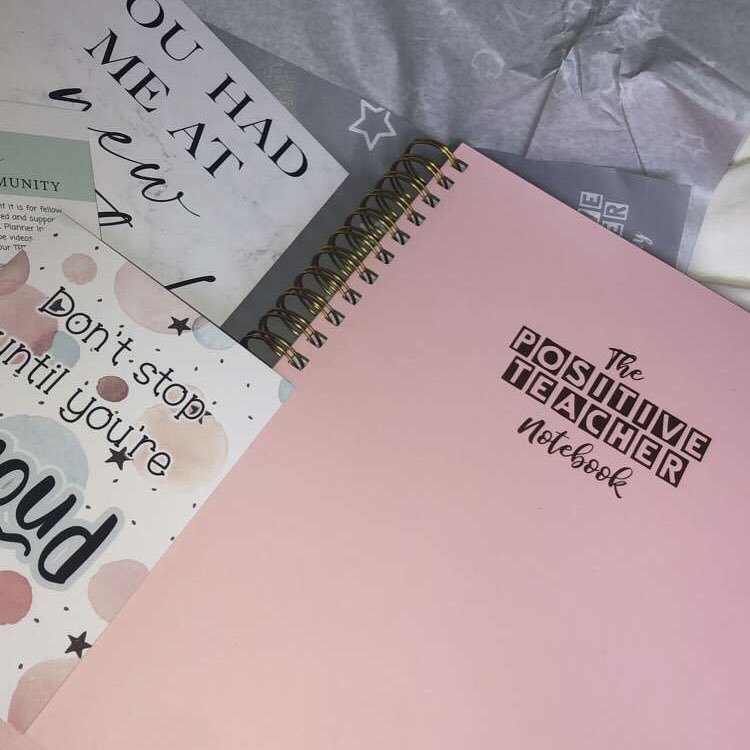 charlinney3's tweet image. @TPositiveTC sooo excited for this to arrive today to use on placement in a few weeks😍🥰❤️ #mytptcweek