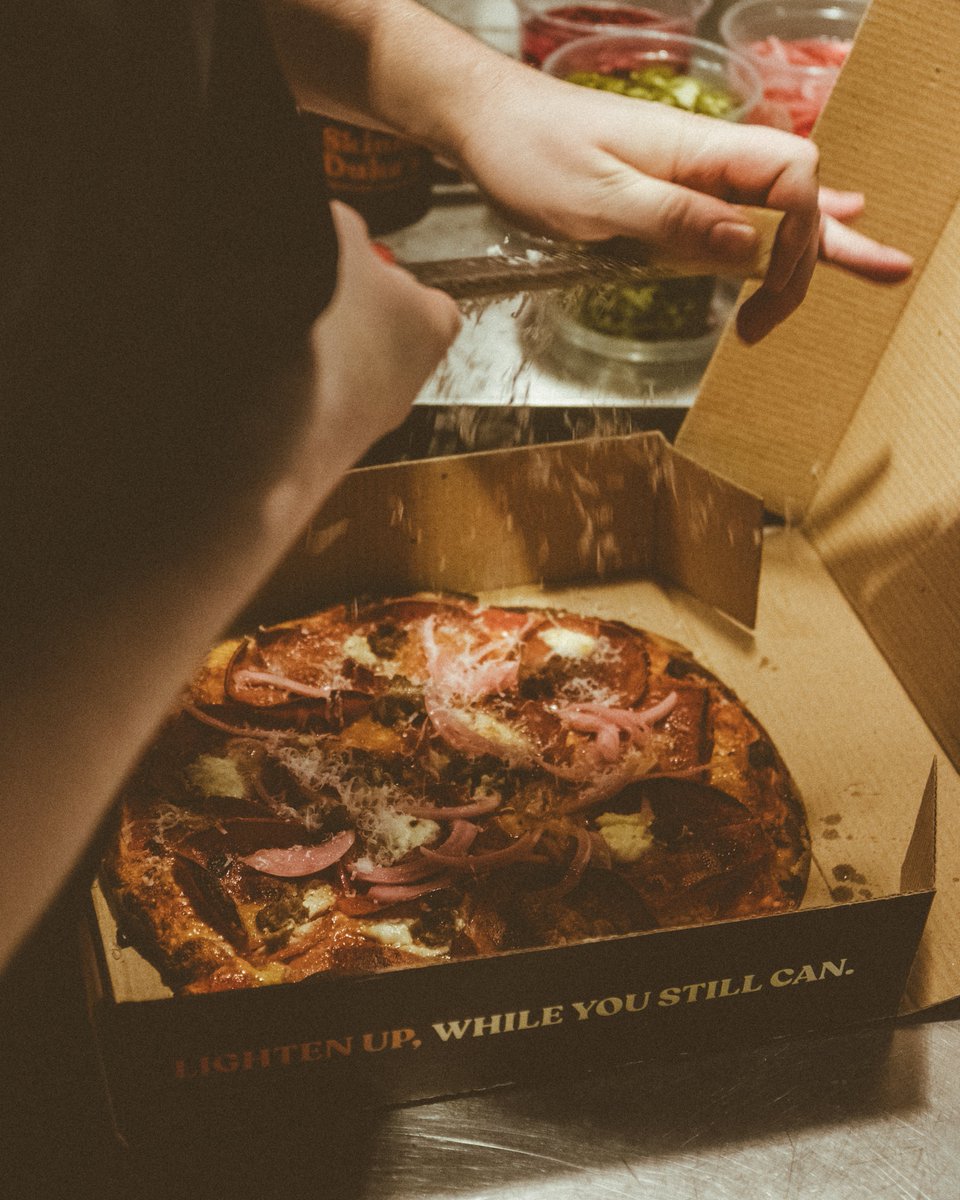 SkinnyDukesGE's tweet photo. The Skinny's A-Go-Go menu is ready!

Today (Thu) and tomorrow, we'll open at 5pm, but Sat &amp; Sun, we'll open at 2pm! Order for pick-up by calling 778-478-1289, for delivery via DoorDash.

We do have some patio seating as well, so come on down and have a cocktail or two with us! https://t.co/PnexVP9JGc