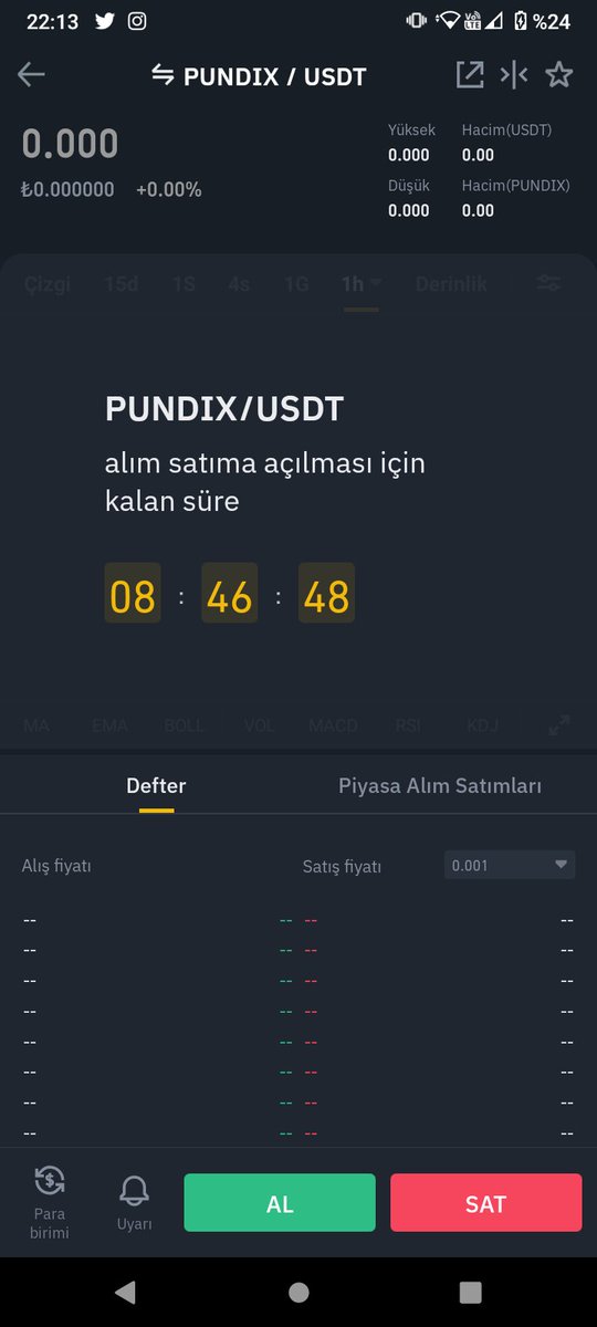 EscobarAnkarali's tweet photo. @corleonecoin Carlos dayı bunu alakmı https://t.co/yE196WLx61