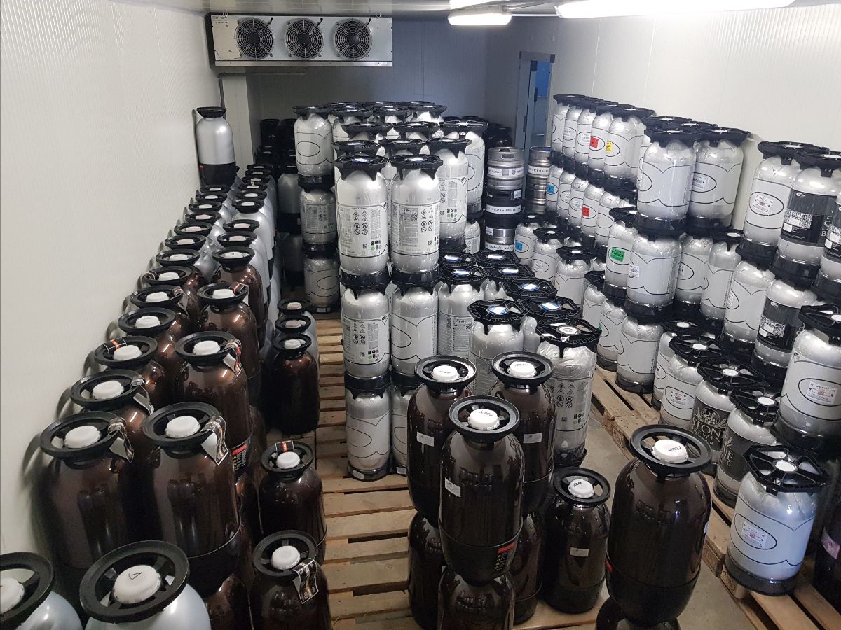 Frimid_ALE's tweet photo. Disponibilità aggiornate e nuove promozioni - 8 aprile 2021 - https://t.co/vrjdojkdzB https://t.co/k7z4AGVx5F