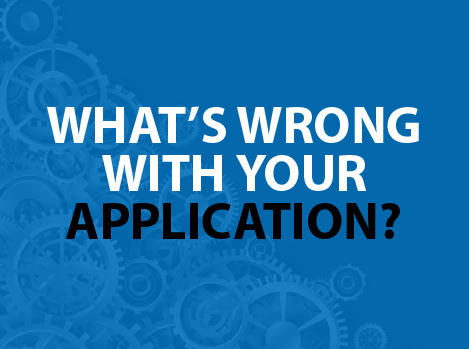 Graphable1's tweet image. Watch the replay of @Graphable1&apos;s 1st episode in our 2021 video series &quot;Graph-centered AppDev&quot;, entitled &quot;What&apos;s wrong with your application?&quot; 
Replay link &amp;gt; lnkd.in/eQ75URg

#appdev #graphdbs #graphdatabases #ml #ai #datascience #neo4j 
@graph_aware @neo4j