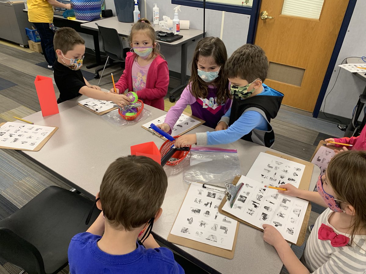 Lindsey VanMaldegiam tweet media