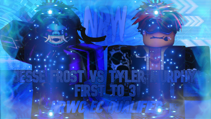 network_nrw's tweet photo. NRW | Saturday Night Hybrid 5:30 PM EST
Pre-booked matches:
@Cole101MphHair TNT Championship OC
@ImZervo vs @ActuallyStax
#Chosen vs @imaginatedxpert
@Jesse_Frost12 vs #TylerMurphy https://t.co/uhJEhPot7a