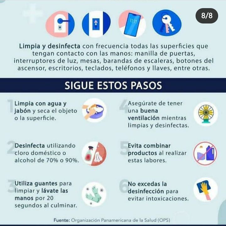 Venezolano #Ven_Actívate tweet media