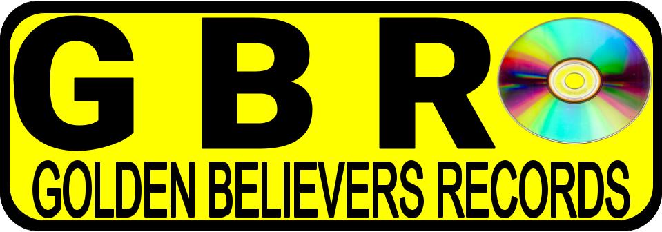 BelieversGolden's tweet photo. @FabRadioInt Top Ten 9.4.21 comp by @BelieversGolden
1 @westwickhams - WHO'S OUT THERE
2 #FurrowedBrow
3 @Bibbymusic
4 @_SineadOBrien_
5 @Bonesshake
6 @CATMSBAND
7 @Celestial_North
8 @Garsa_music
9 #Flufluband
10 @MADDADDYBAND https://t.co/3TeOzmdEYN