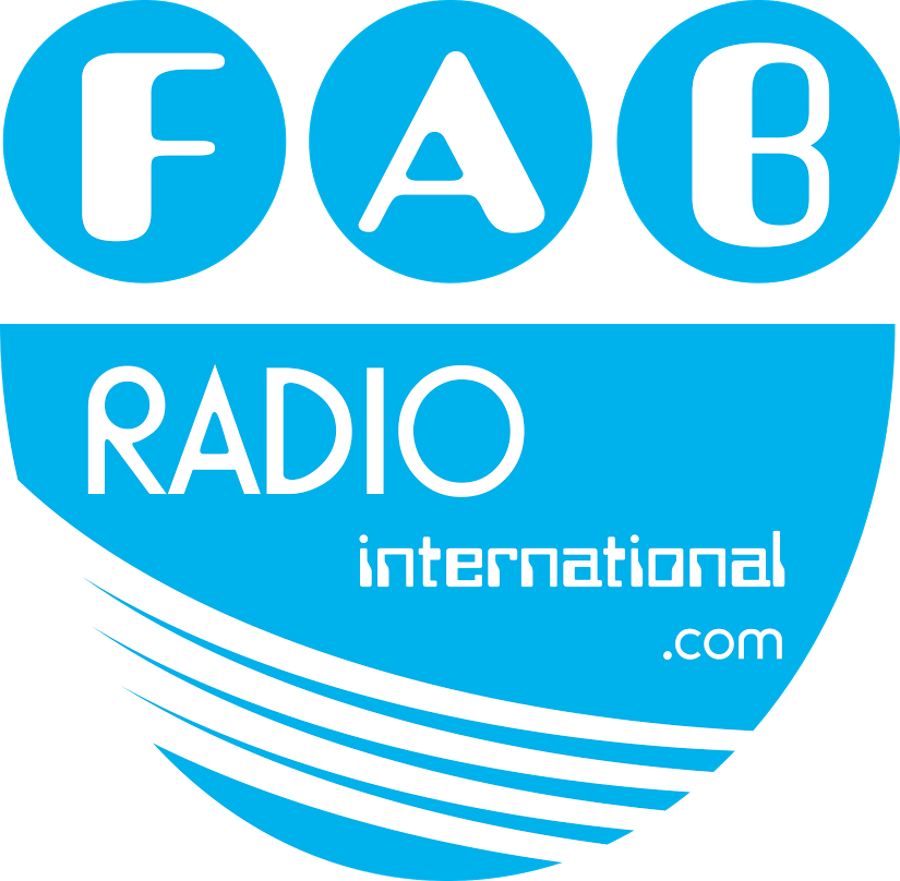 BelieversGolden's tweet photo. @FabRadioInt Top Ten 9.4.21 comp by @BelieversGolden
1 @westwickhams - WHO'S OUT THERE
2 #FurrowedBrow
3 @Bibbymusic
4 @_SineadOBrien_
5 @Bonesshake
6 @CATMSBAND
7 @Celestial_North
8 @Garsa_music
9 #Flufluband
10 @MADDADDYBAND https://t.co/3TeOzmdEYN