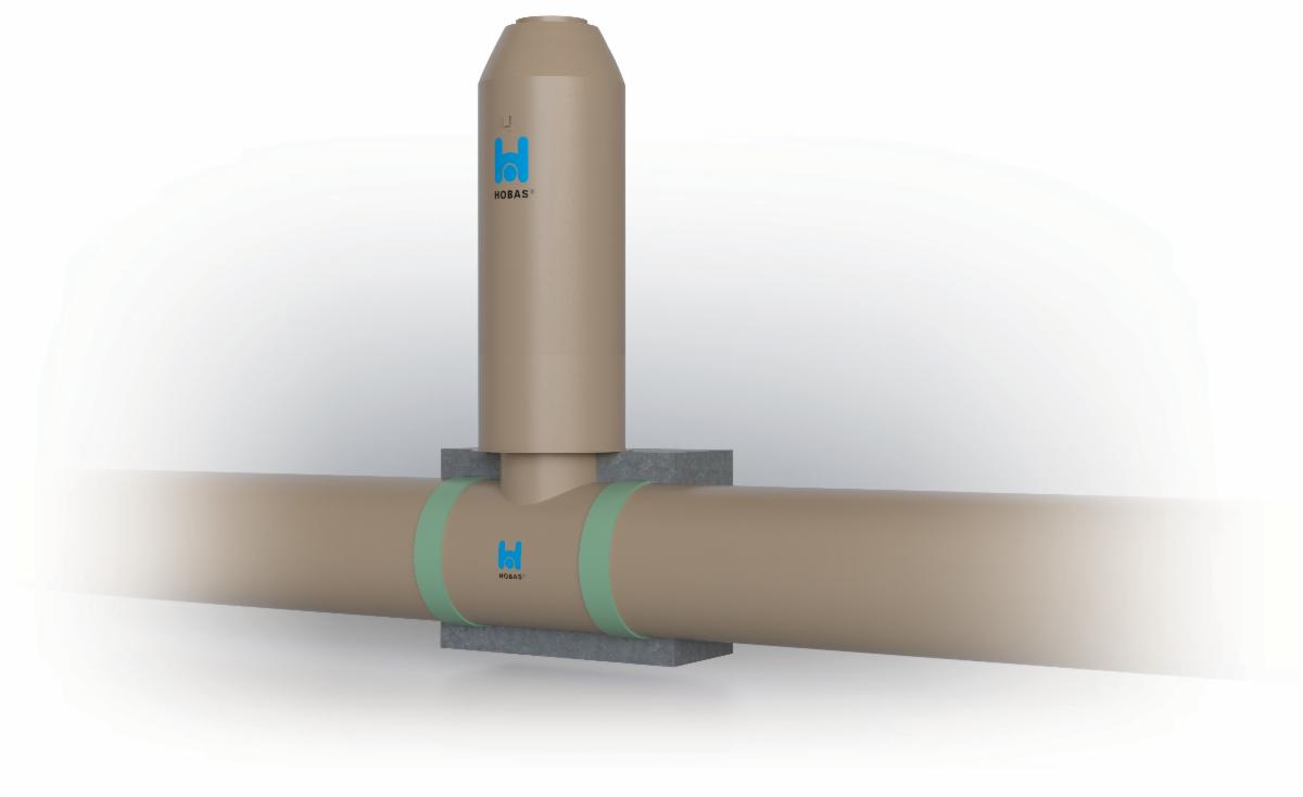 HobasPipeUSA tweet media