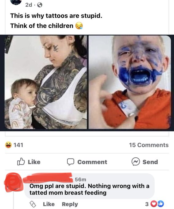 @charlottedobre  thought you would appreciate this one https://t.co/veQl8BfyAR<a class="tags" target="_blank" title="On Twitter" href="/?out=eyJ0eXAiOiJKV1QiLCJhbGciOiJIUzUxMiJ9.eyJpYXQiOjE3MjQ3Nzg5NDIsImlzcyI6InR3cG9ybnN0YXJzLmNvbSIsIm5iZiI6MTcyNDc3ODk0MiwiZXhwIjoxNzU2MzE0OTQyLCJyZWRpcmVjdF91cmwiOiJodHRwczovL3R3aXR0ZXIuY29tL2NoYXJsb3R0ZWRvYnJlIn0.GwQMTJw0jfcuRYrm7ZBpmVp8ypUDewxACqSzXfhKig9DpKRXJtIF745k1ZFY3NXuKEdCP4HB4SRqwSm11sqnHQ">@charlottedobre</a><a href="/tag/feet"class="tags"><span>#feet</span></a><a href="/tag/skeletor"class="tags"><span>#skeletor</span></a><a href="/tag/cutefeet"class="tags"><span>#cutefeet</span></a>