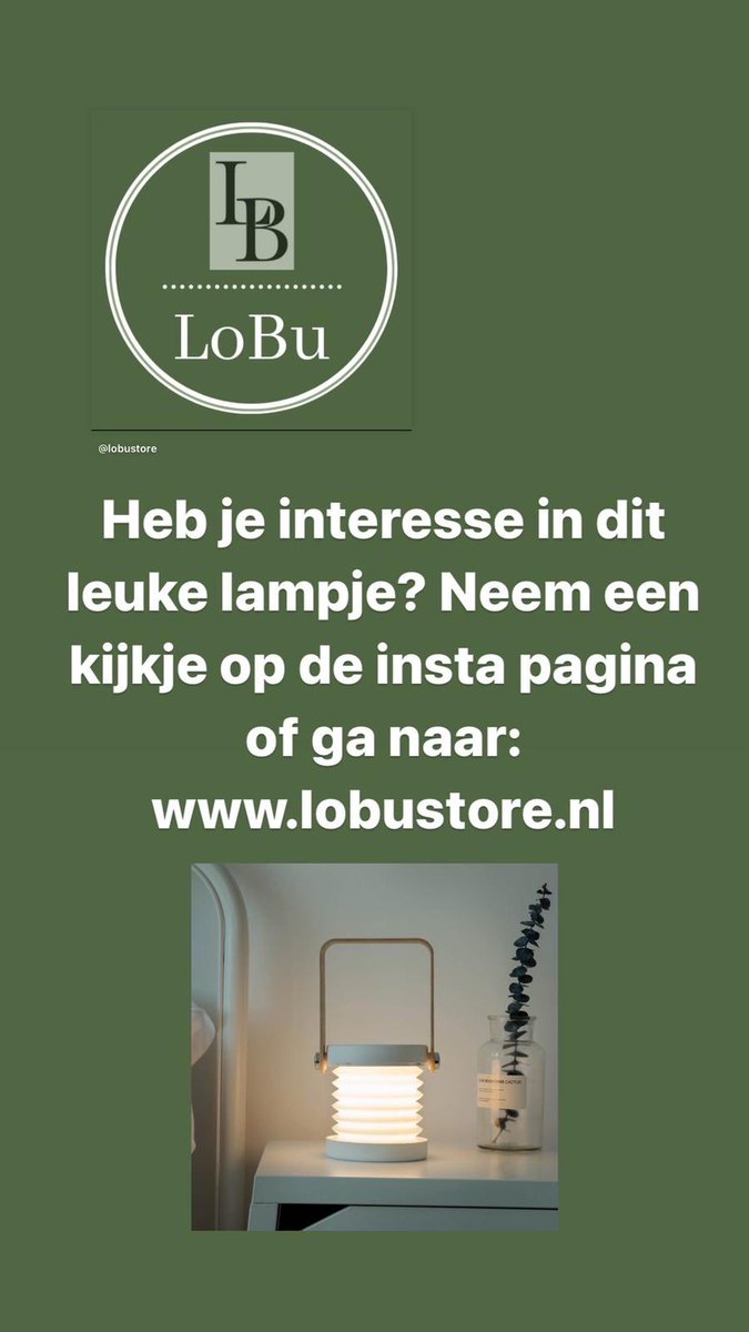 TedBuis (@tedbuis) on Twitter photo 