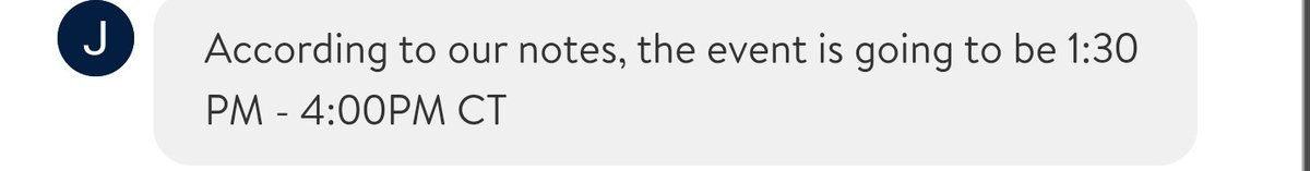 EloyGaming_yt's tweet photo. @PS5restocks_etc This is what they told me https://t.co/IPfB4M2uUr